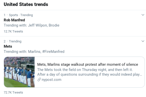 266441241_MLB--Screenshot2020-08-27at8_04_22PM.png.4ae395fdaa60386852be3e32c9e2ca8a.png