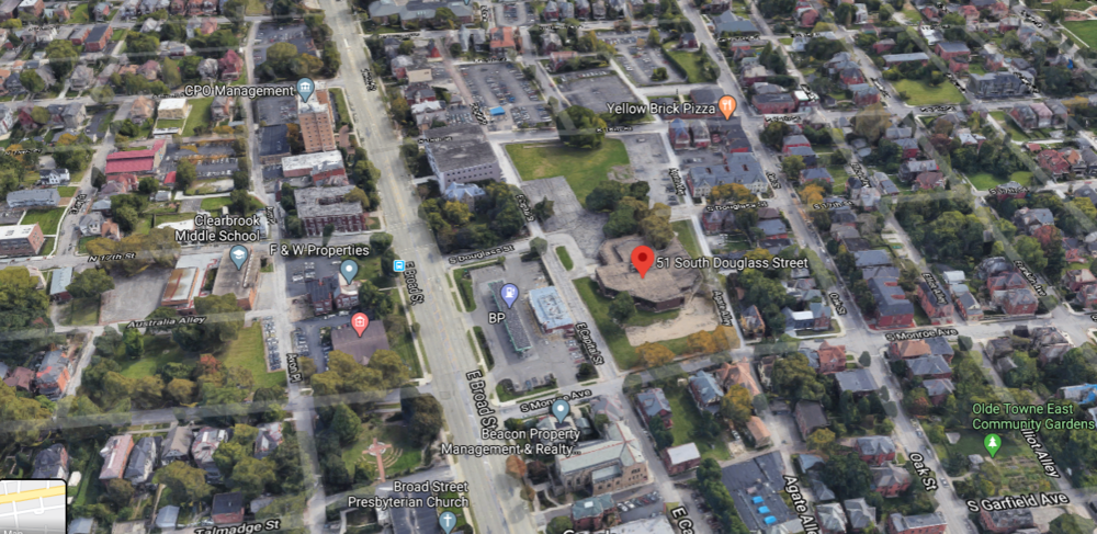 267384066_DouglasSchool-ClearbrookSchool-aerialview-OldeTowneEast.thumb.png.1fc5bcf7beffd6f984ec1933b9d450ed.png