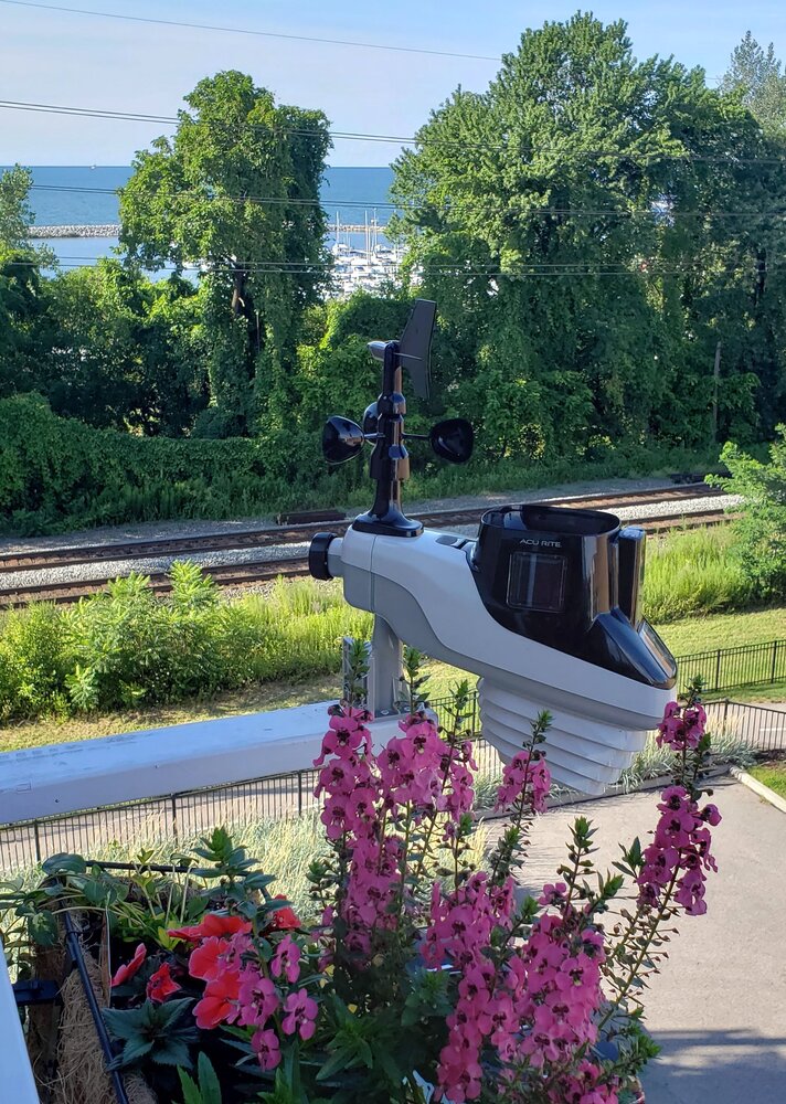 Scovette Station.jpg