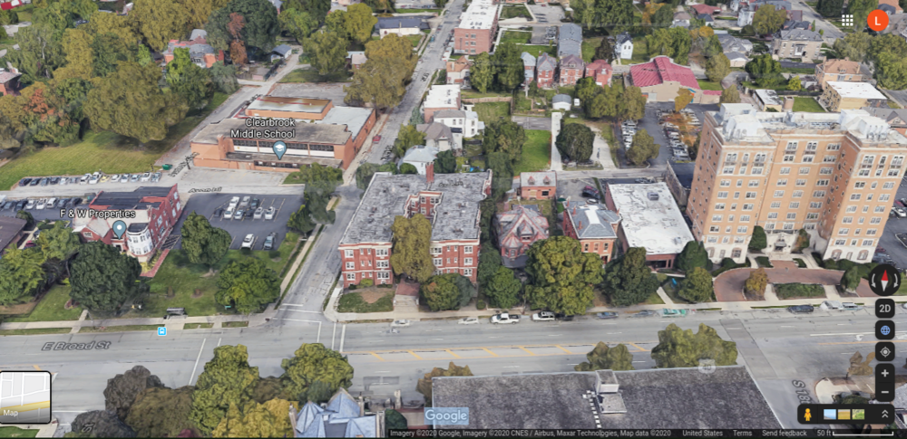 510010015_ClearbrookMiddleSchool-aerialview.thumb.png.5c2ee39631bf64a652337c967f765b3e.png