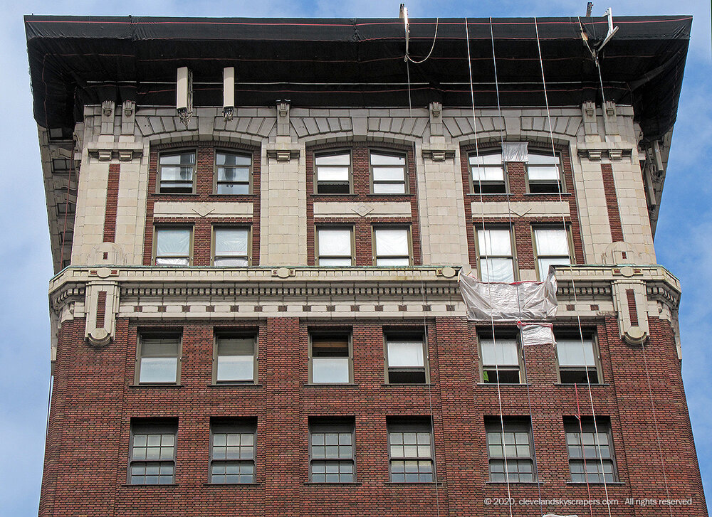 75publicsquare081120_1.jpg