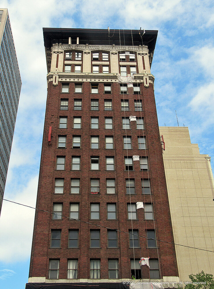 75publicsquare081120_2.jpg