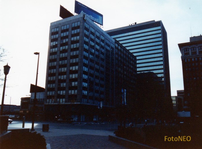 ATC-001.jpg.4f7fe0131f811086ae8a9845ce023f87.jpg