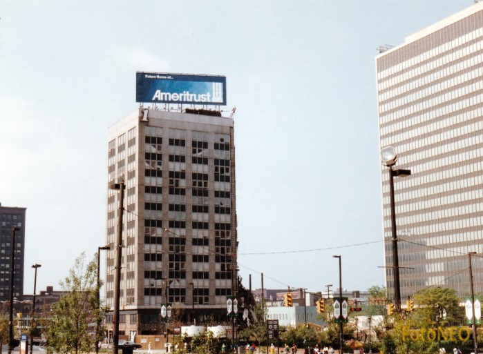 ATC-003.jpg.491dda3763ec2ff6aa1c0901358fa196.jpg