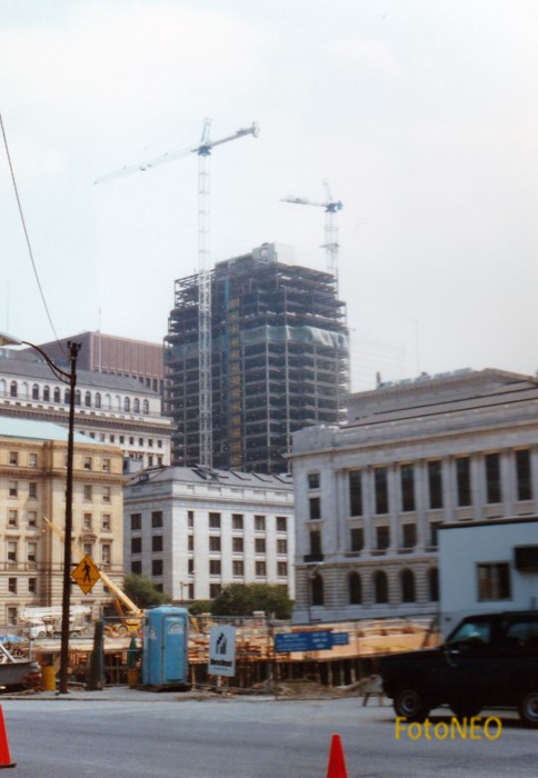 BOC-003.jpg.8ff08a1b0e0161e25de4fb56854a980f.jpg