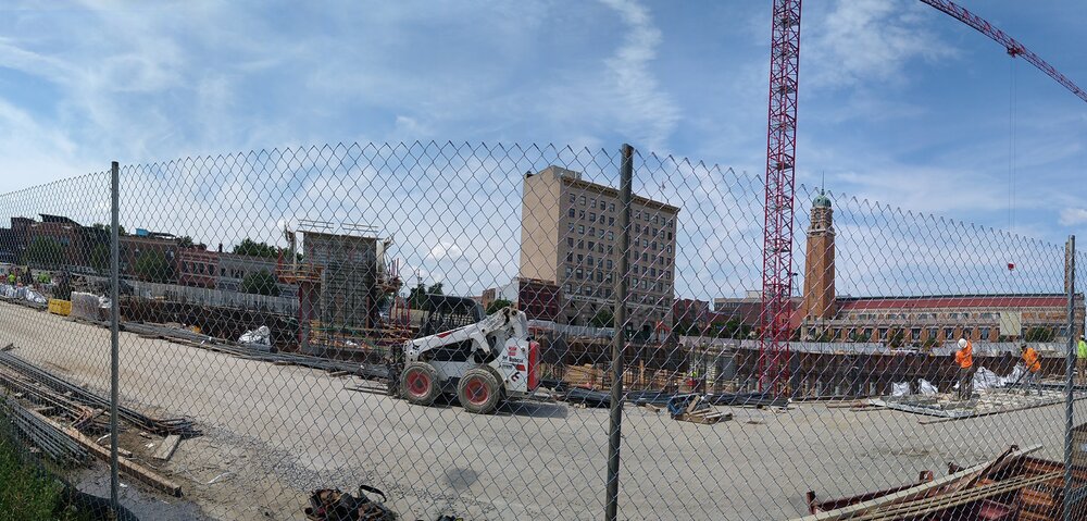 IMG_20200814_125153953.jpg