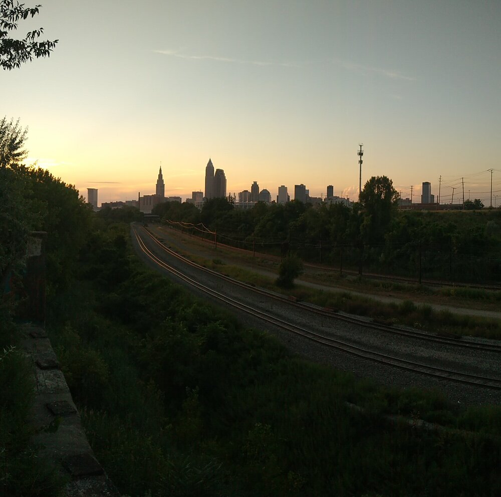 IMG_20200815_200427821.jpg