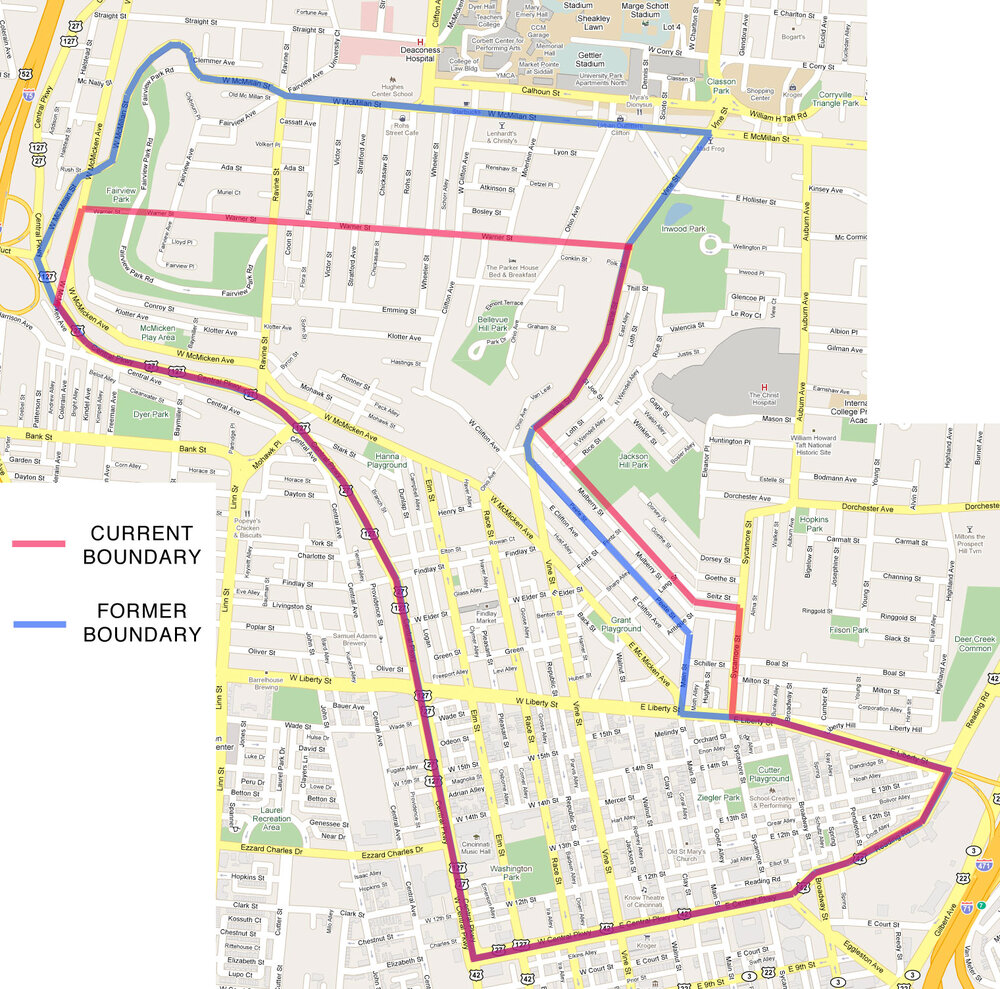 OTR-BoundaryOLDNEW.jpg