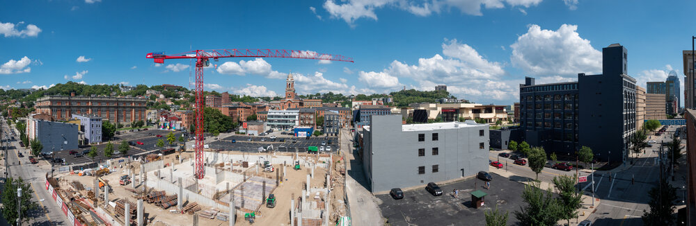 P1016504-Pano.jpg