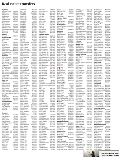 PD2.png.1ee55454122c6202ba63ee032504f157.png