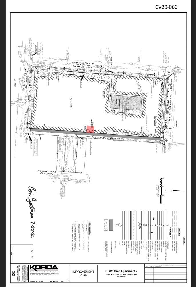 Screenshot_20200805-145835_Messenger.jpg