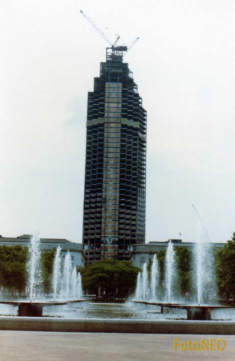 Sohio-003.jpg.64c96897fc61530b6ea995f4d664be76.jpg