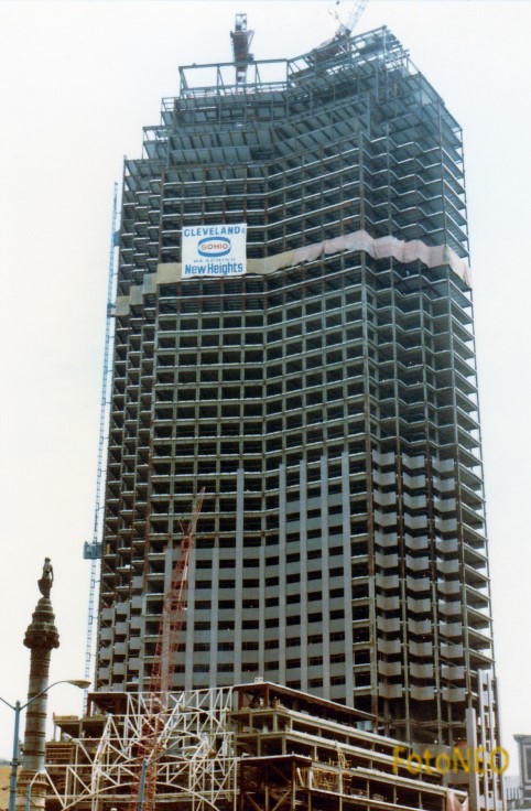 Sohio-007.jpg.0442f3b42e2a0f3bc285a8b3ee2aa5a5.jpg