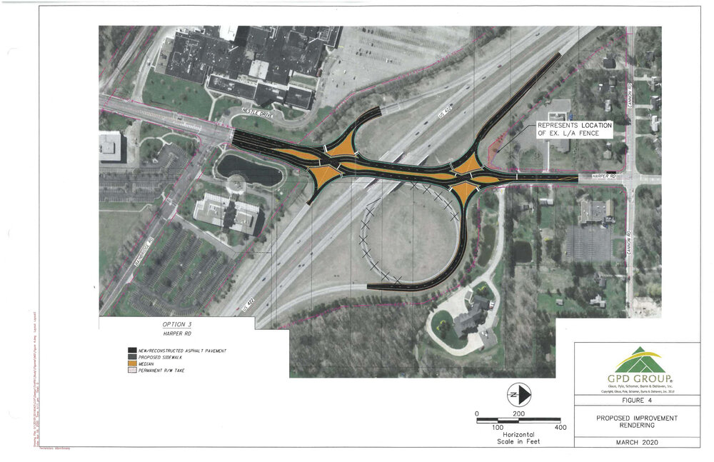 Solon_422_Harper_diverging_diamond_interchange.thumb.jpg.433fb53e2ff19a447731893f9f56b219.jpg