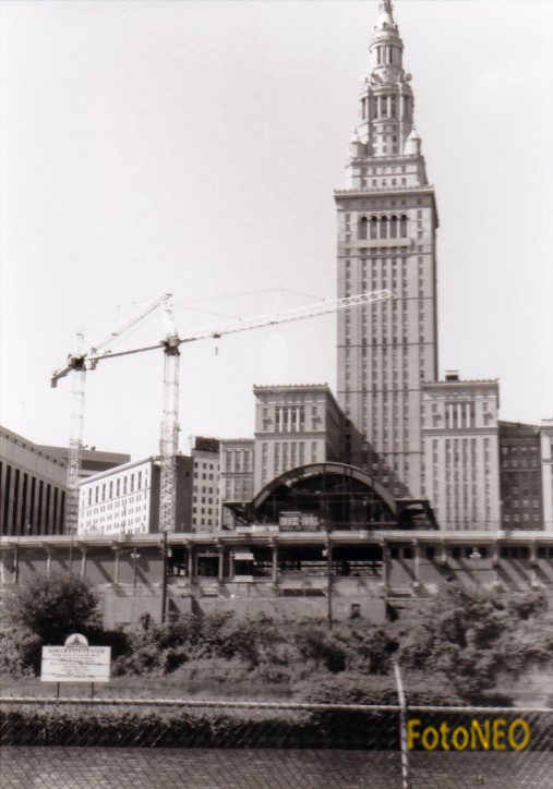 TCC-009.jpg.5439e1280caf9074d476c798e45ee033.jpg