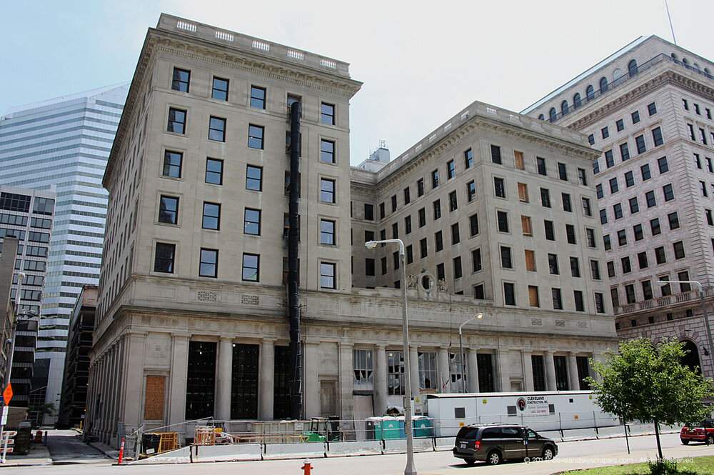 calfeebuilding0711.jpg
