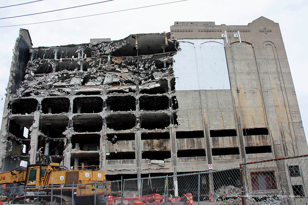 clevelandcoldstorage0611.jpg