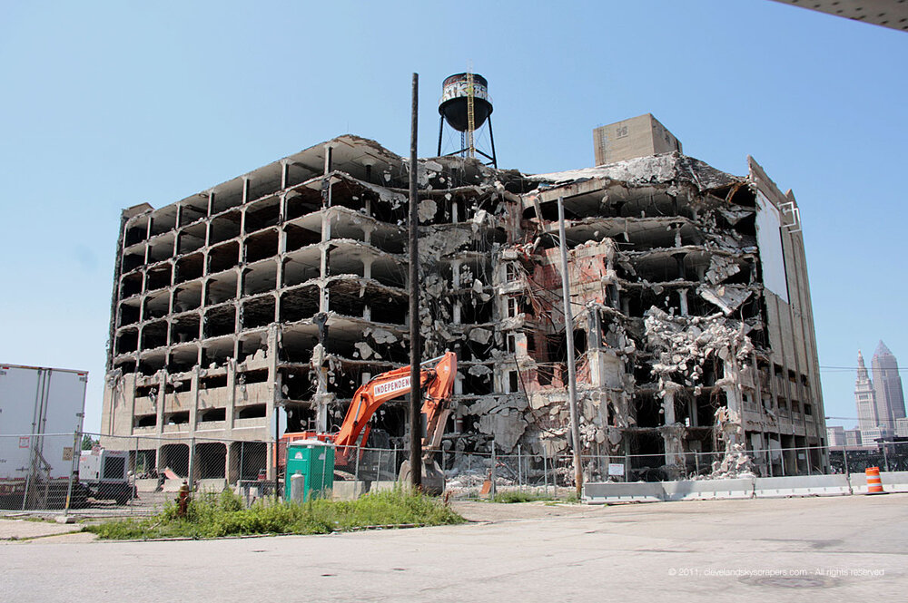 clevelandcoldstorage0711.jpg