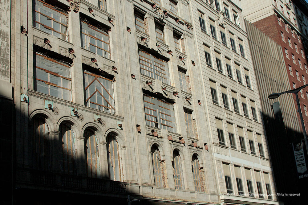 euclidgrand0211.jpg