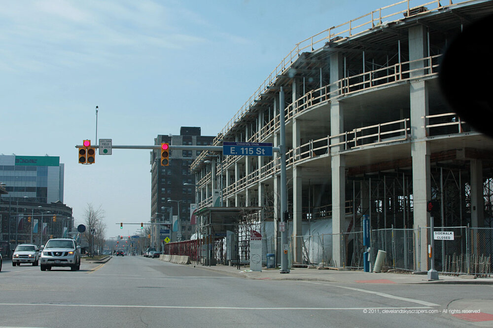 uptown0411.jpg