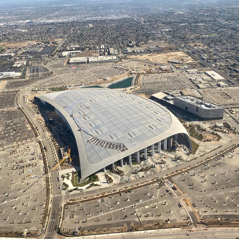 1020392253_SoFiStadium-00-aerialview.thumb.jpg.6a26206df5df28e7c7b71fd0dd648182.jpg