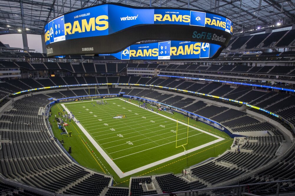 1092579920_SoFiStadium-05-interior.thumb.jpeg.938d9cae4540de65e7b280ac11def307.jpeg