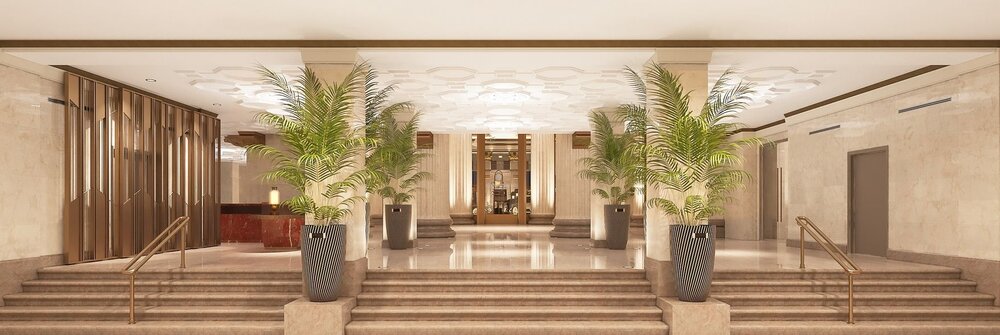Copy of 9th Lobby_i.jpg