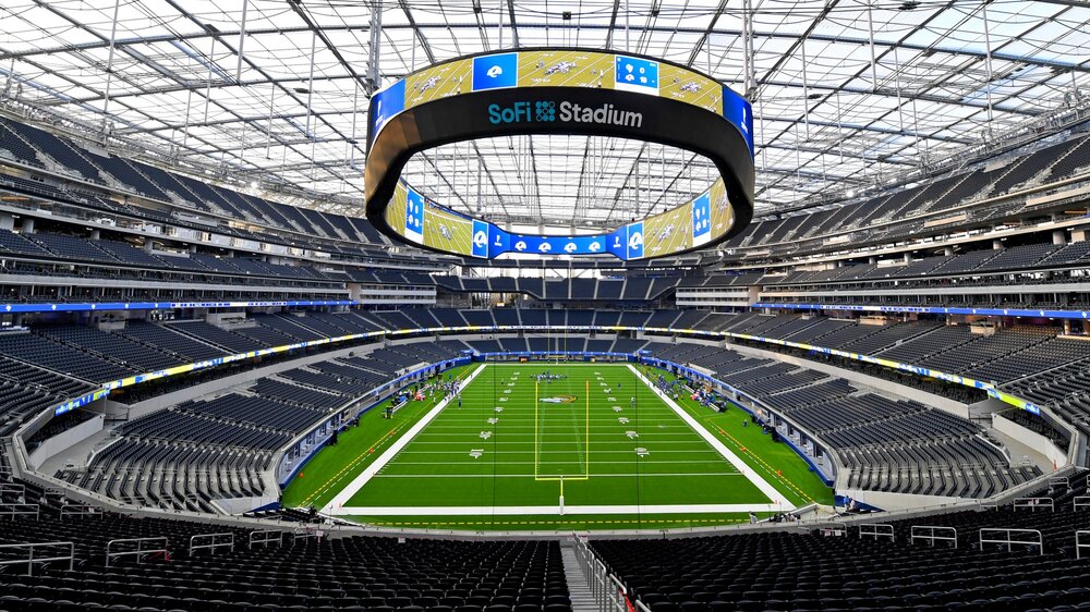1255853416_SoFiStadium-06-interior.thumb.jpg.4f8022cee15e5fa593e226ea85a82c7f.jpg