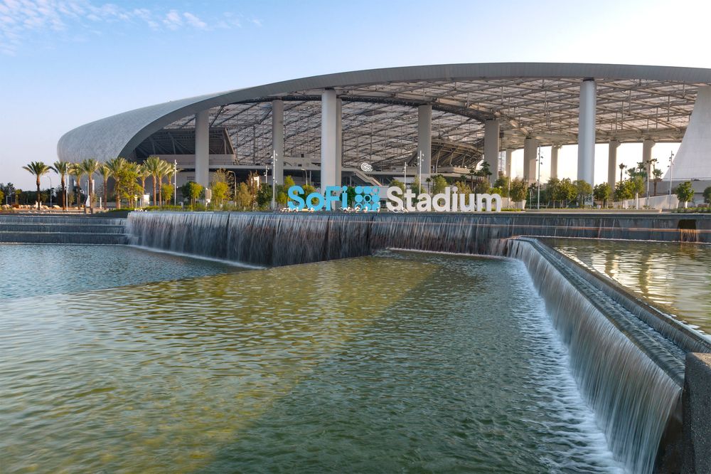 1292774506_SoFiStadium-03-exterior.jpg.a9c82ea872a64042e84f066a332a140f.jpg