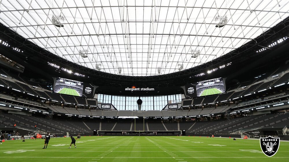 1387349974_AllegiantStadium-06-interior.thumb.jpg.2bf41102113305ab450f3c5ca950939b.jpg