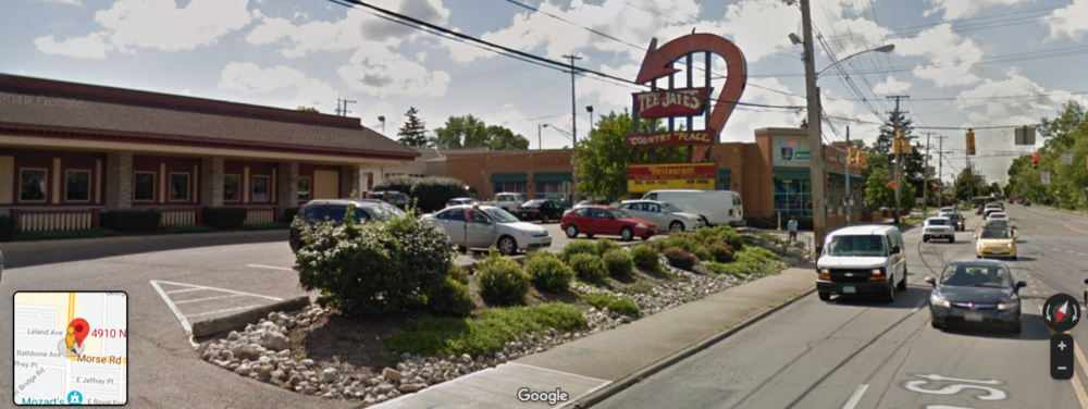 1420455394_TeeJayes-MorseHighstreetview.thumb.png.a3b5b35732c75555362d8d421041a46f.png