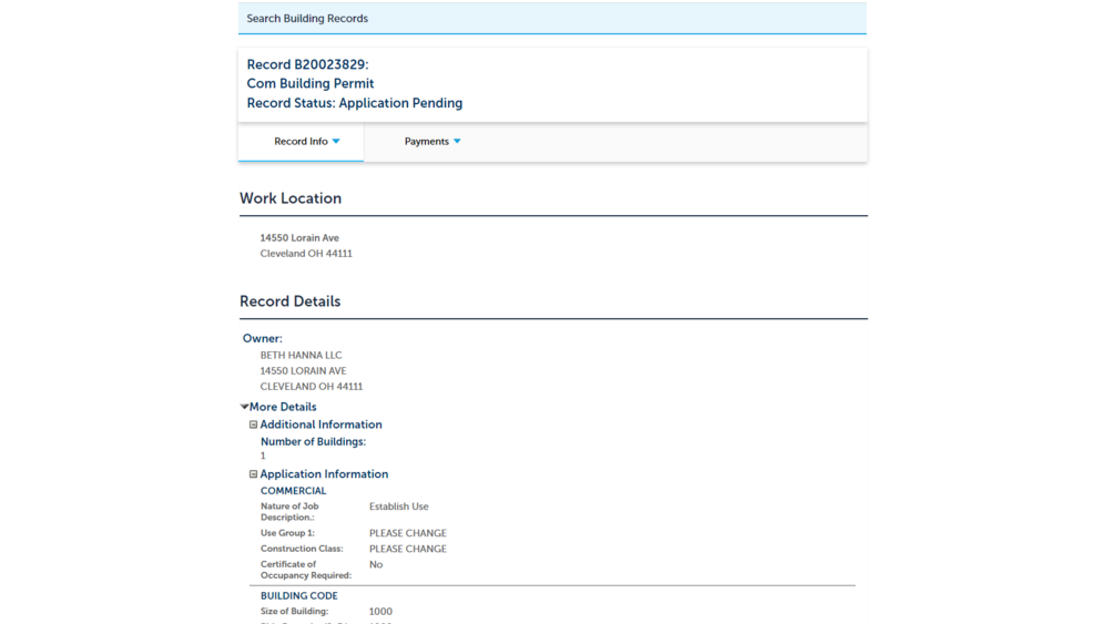 Bethhanna llc.PNG