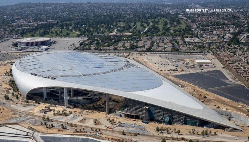 1468723866_SoFiStadium-02-aerialfinished.jpeg.2ca2cdba1e375b7b3a2c5149df850192.jpeg