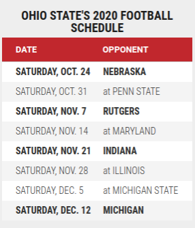 1743884216_OSU2020schedule.png.6f7b6d22b57079f86fce27d1c1c926b6.png