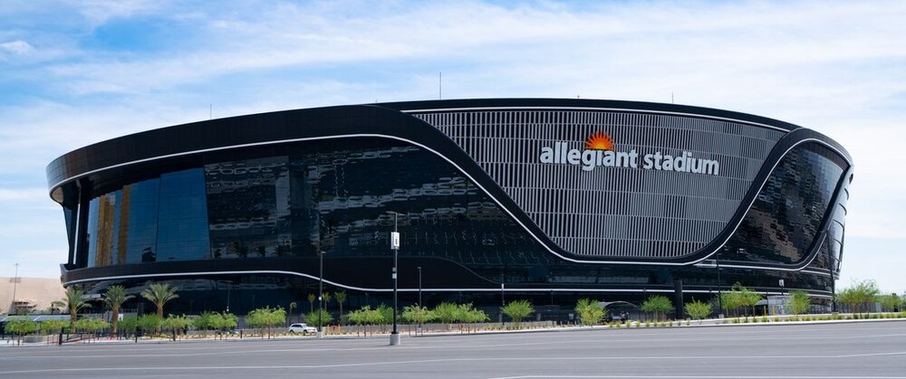1921871521_AllegiantStadium-02-exteriorday.thumb.jpg.3d93a62eef7a8ec9ddceaf54b561799a.jpg