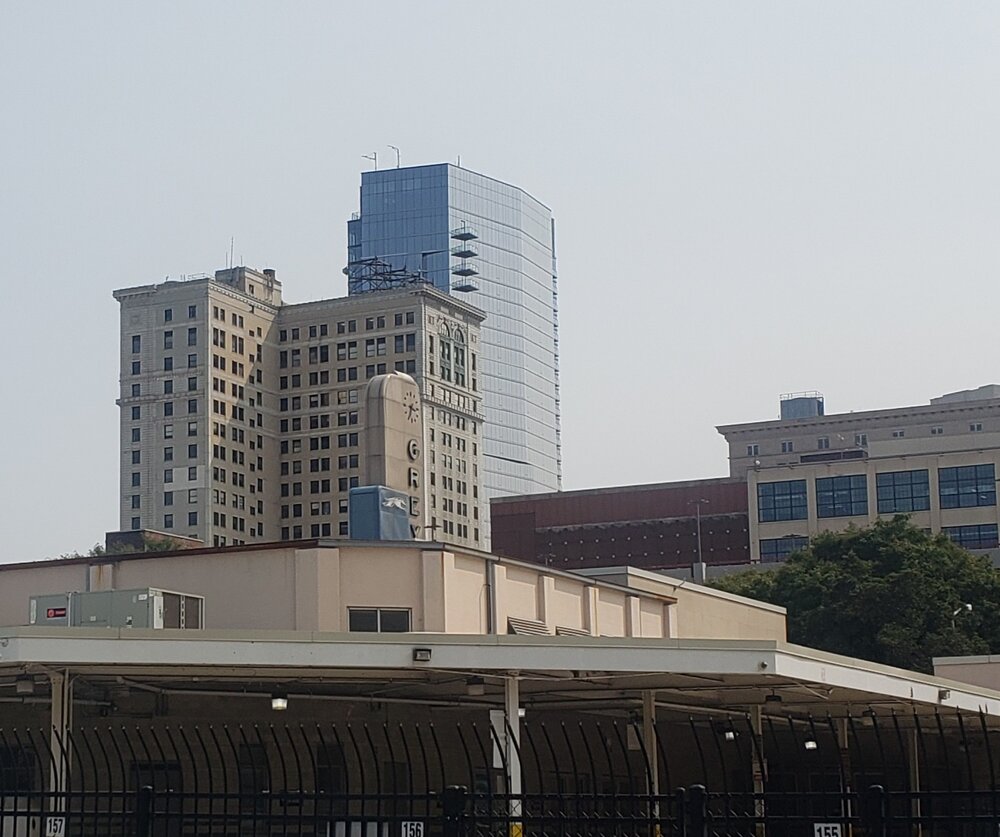 20200916_214107.jpg