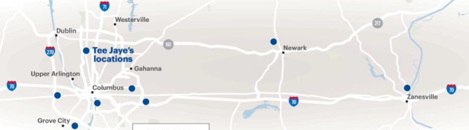 2145863085_TeeJayeslocationsmap-01.png.caa00f9c1e41fead9617a1b19f761243.png