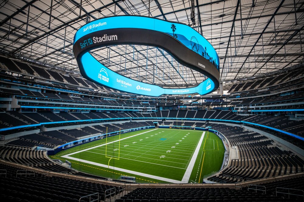 345531183_SoFiStadium-04-interior.thumb.jpg.de382bc74946ce773fc774bb431a2c45.jpg
