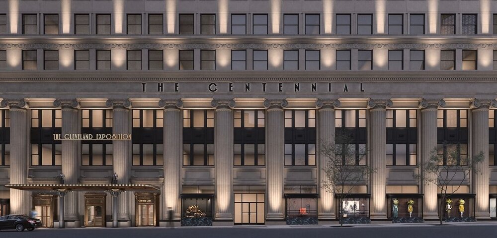 Copy of 9th Facade_i.jpg