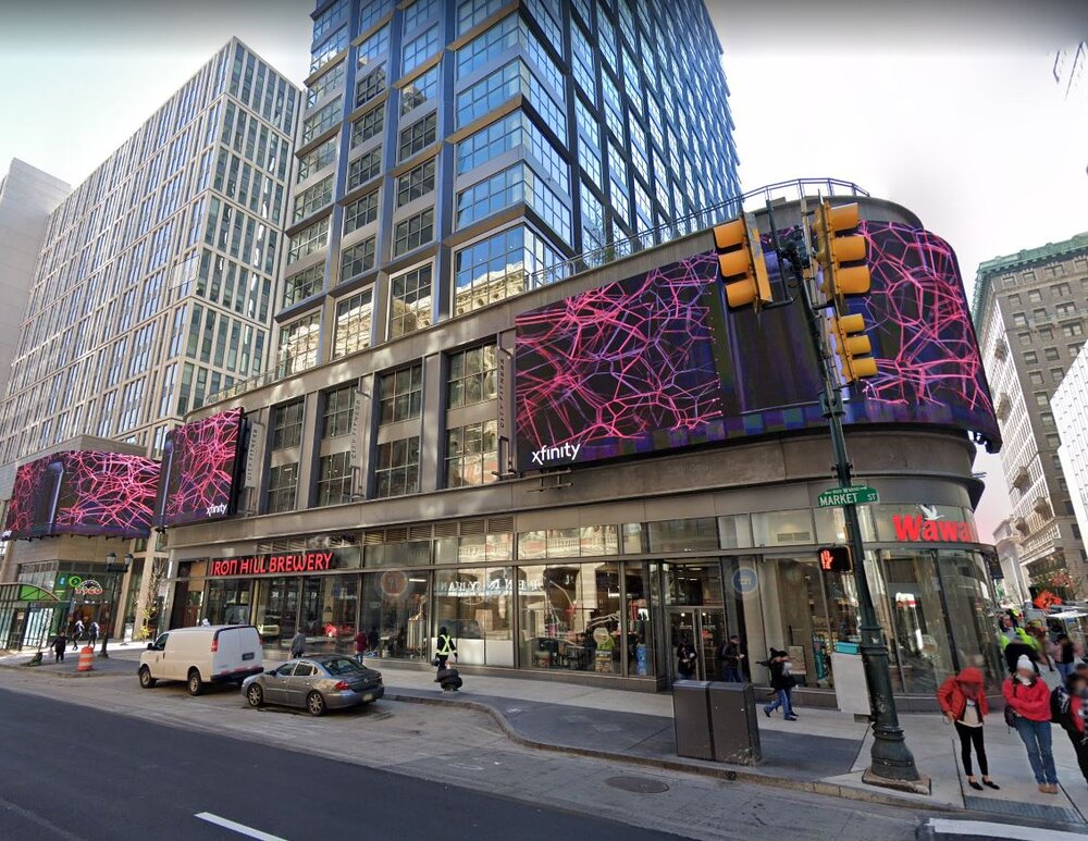East Market.JPG