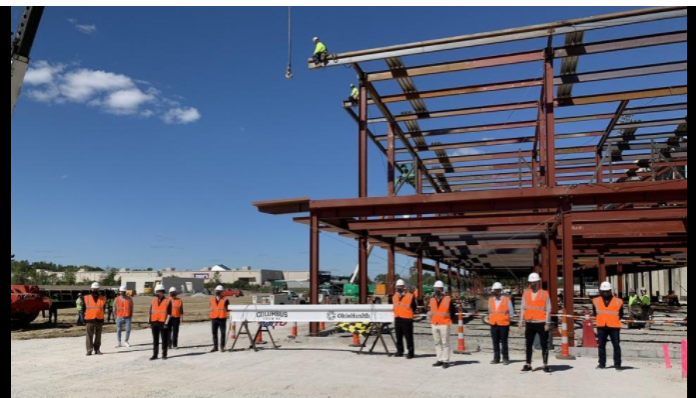 393887429_CrewTrainingFacility-underconstruction.png.b25f299ca90d947779a036c696db1660.png