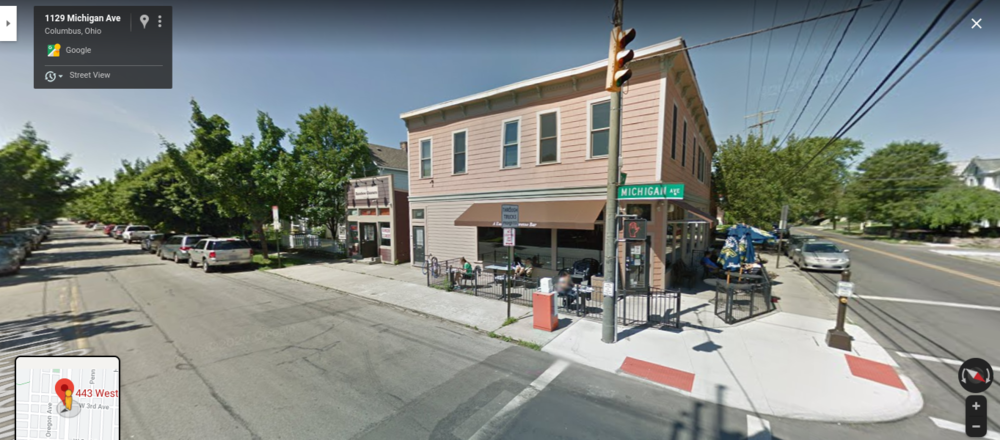 412237066_ThirdMichigan-June2014.thumb.png.757ba5653b1d0676d2cc73182e99a1f4.png