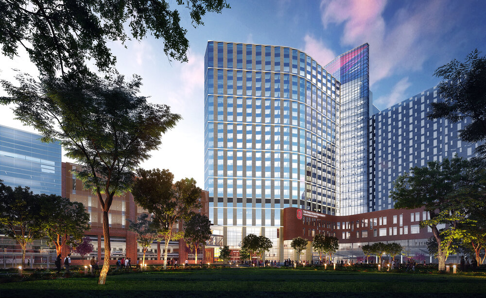 457246737_WMC_New-Hospital-Tower(2).thumb.jpg.dab6712c5d3557595822c4410ec21a8d.jpg