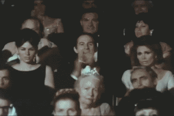 482493813_theproducers.gif.47b7b3ccbbabd197e9e30830d1cff075.gif