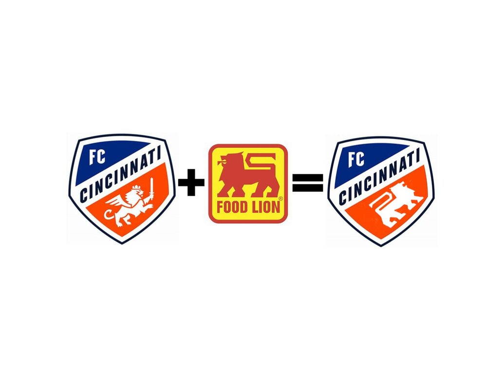 cincinnati soccer logo 3.jpg