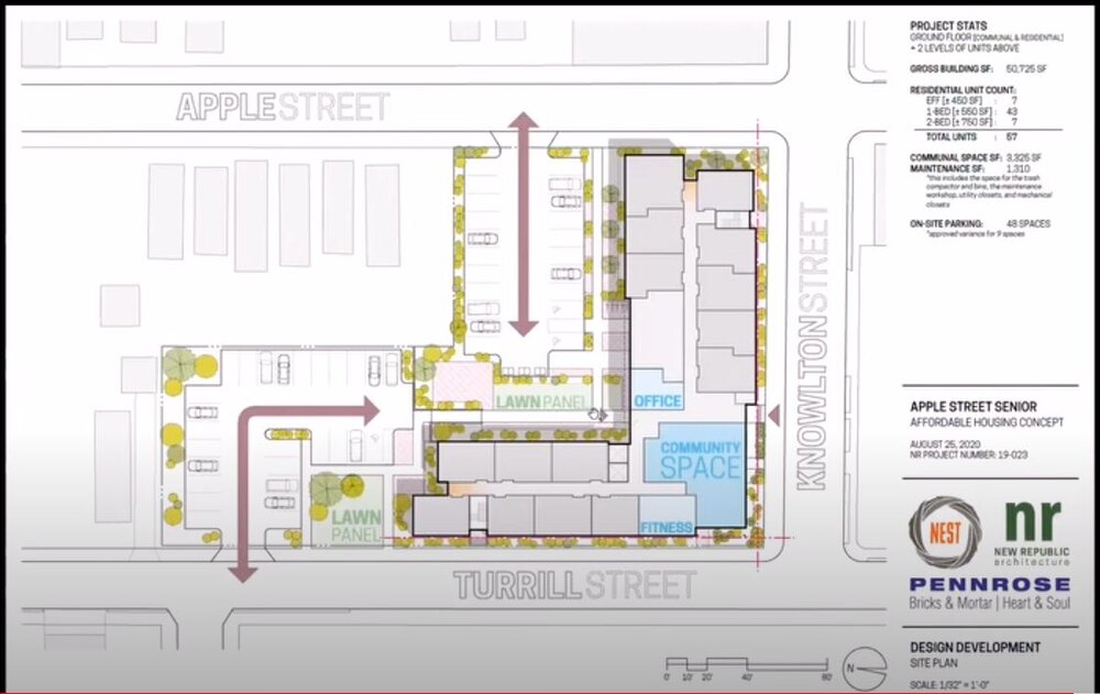 Apple Street2.JPG