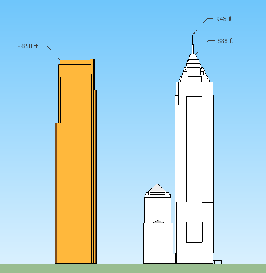 7.PNG.d1497ec58ec40ea16d115f924655341d.PNG