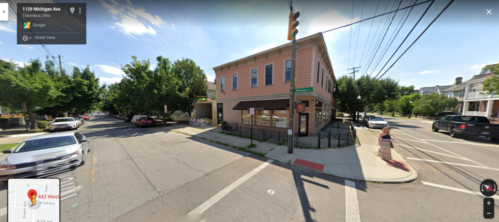 741974765_ThirdMichigan-July2019.thumb.png.2e023400f759d0959c3aa5ec8485f61b.png