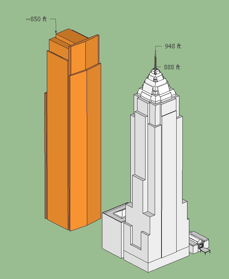 8.PNG.4faf12e9aaa2e56a56fc768cb6f6b7b3.PNG