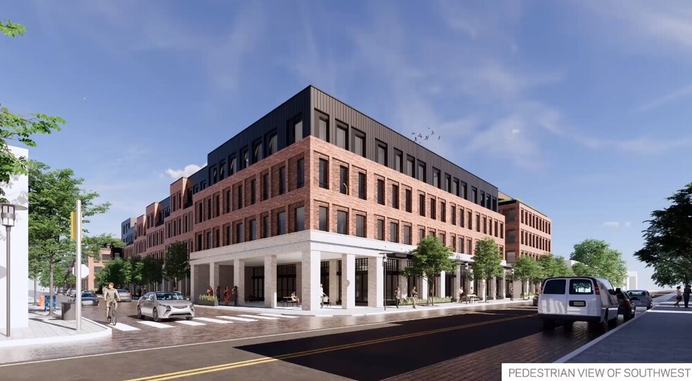 GE-parcel_SW-render.thumb.jpg.8e2607fb66ce63b36994aa186052f3e8.jpg